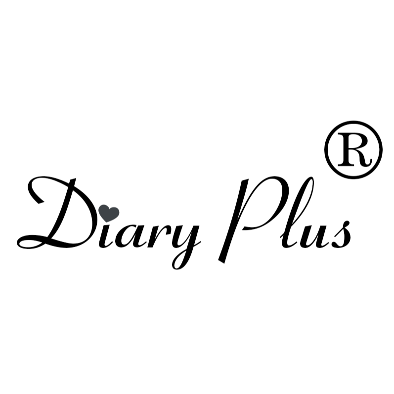 DIARYPLUS.Selection Philippines Official Online Store | Shop Now on Lazada