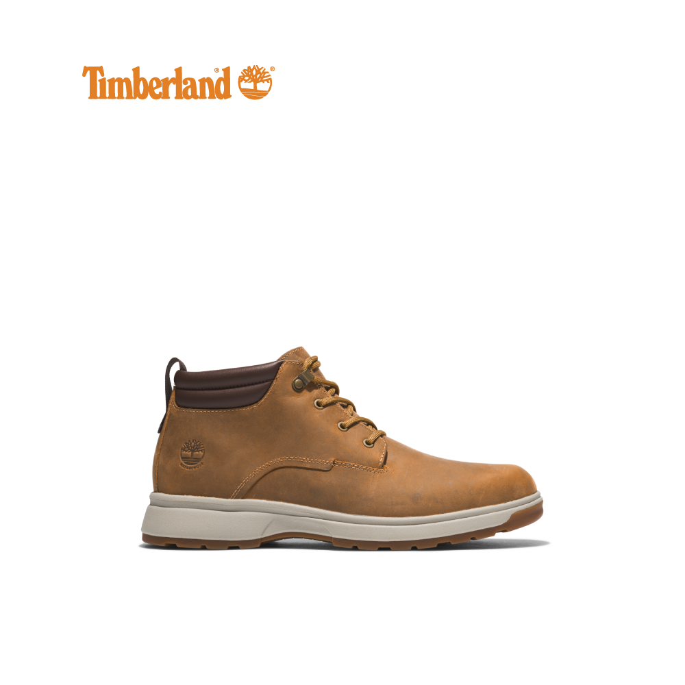 Cheapest mens hot sale timberland boots