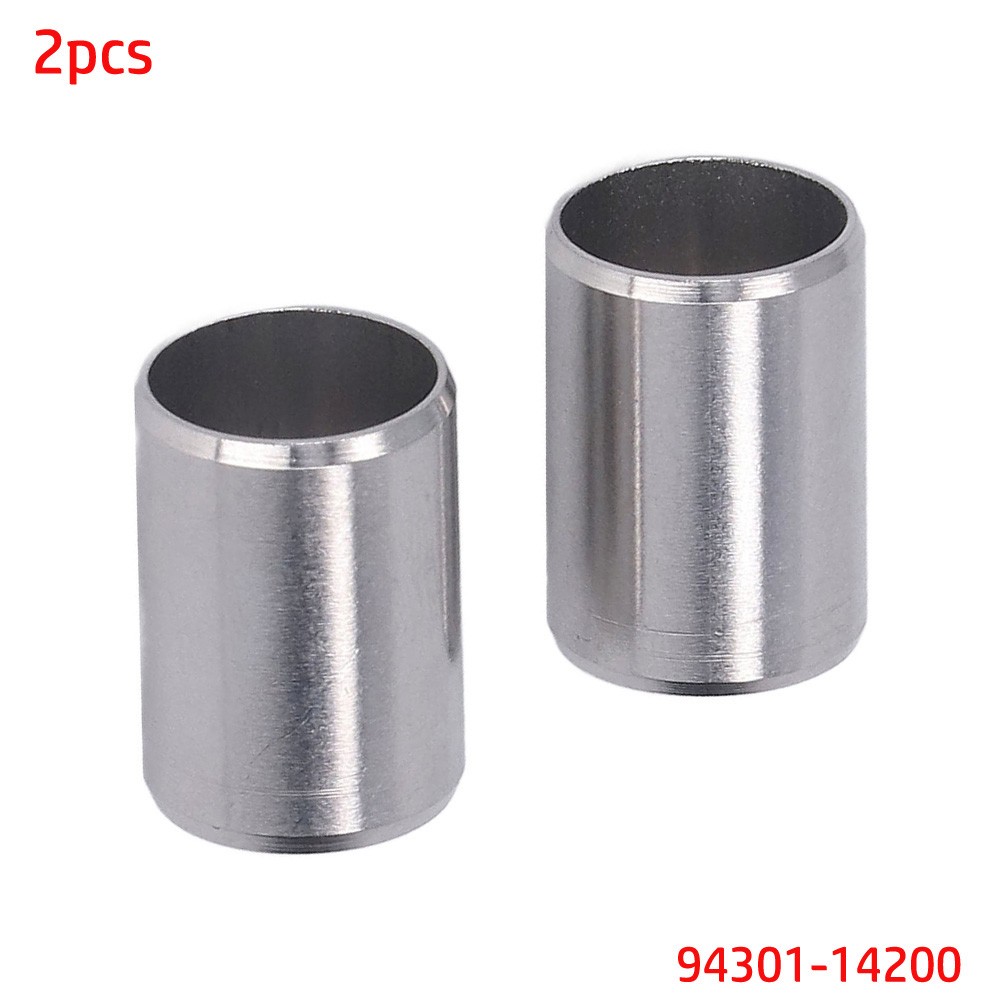 [Phong cách thời trang tự động] linh kiện thay thế mới 1991-2004 cho huyền thoại m14x20 thiết thực cho TL 1995-1998
