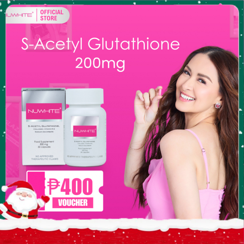 vitamin c vs glutathione for skin whitening Bright-skin Suppositories vitamin c vs glutathione for skin whitening Bright-skin Suppositories