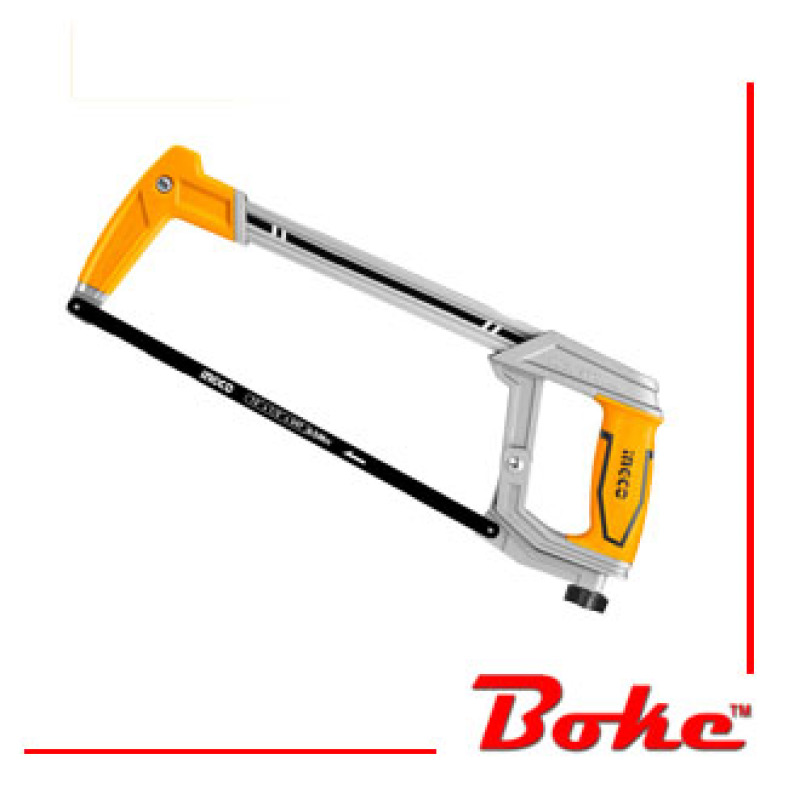 INGCO I-HHF3088 12 300MM HACKSAW FRAME