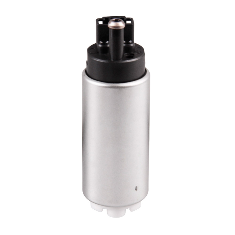 Universal Car GSS342 255LPH High Pressure Intank Fuel Pump Giá 624,000 Đồng*Miễn phí vận chuyển