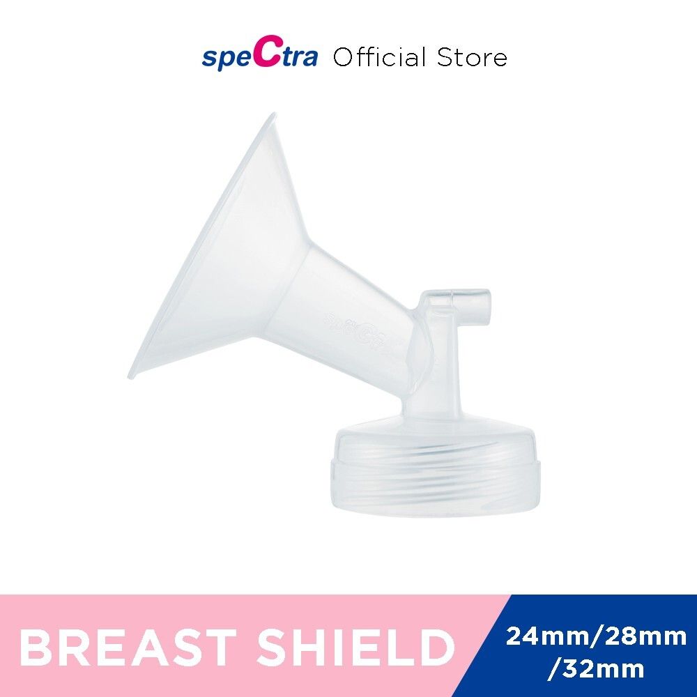 Spectra Shield Only