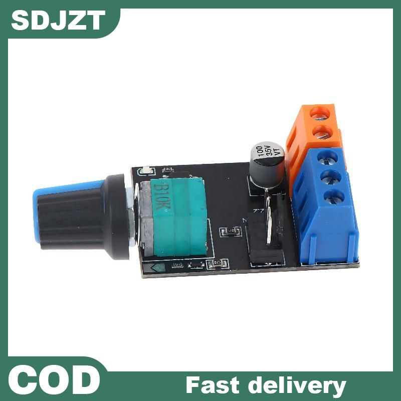【SDJZT Tools】 Mô-đun điều khiển tốc độ quạt DC12V PWM cho động cơ 3 dây 4 dây có thể điều chỉnh để làm mát hiệu quả trong các đơn vị cung cấp điện Giá 55,957 Đồng*Miễn phí vận chuyển