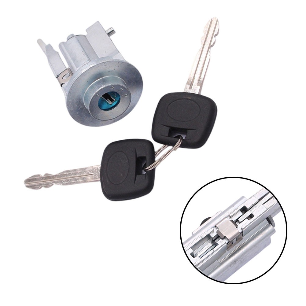 Phụ kiện 06020 69057 thực tế cho TOYOTA cho Camry 2002-2006 kim loại