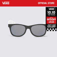 Vans Mn Spicoli 4 Shades