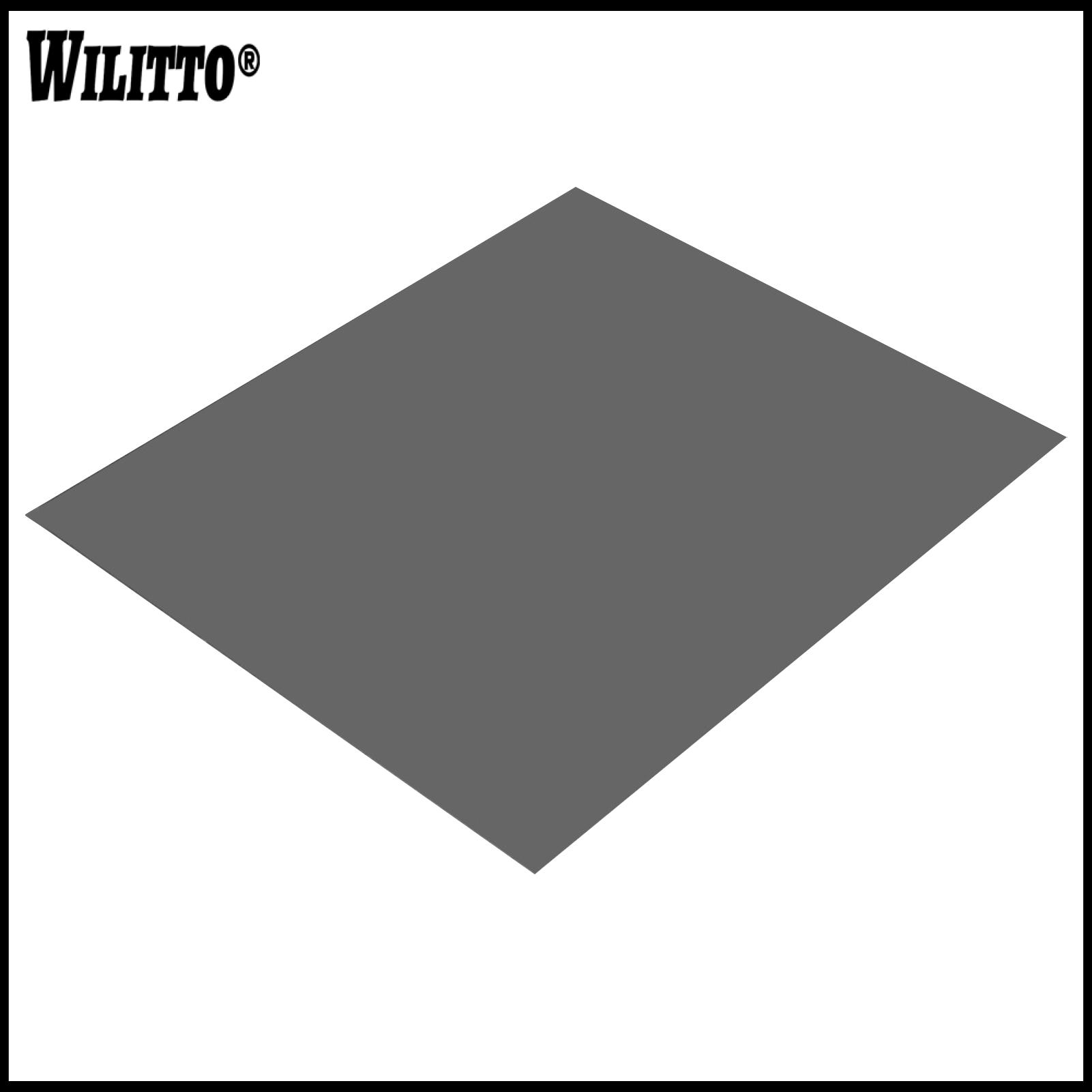 Diatomaceous Earth Dryer Lid Dryer Cover Protective Pad Washing Machine Cover Dustproof Water-absorbent Anti-skid Dirt-resistant Microwave Oven Protector Fridge Top Mat Table Pad Bedstand for Home ราคา 334 บาท*ส่งฟรี