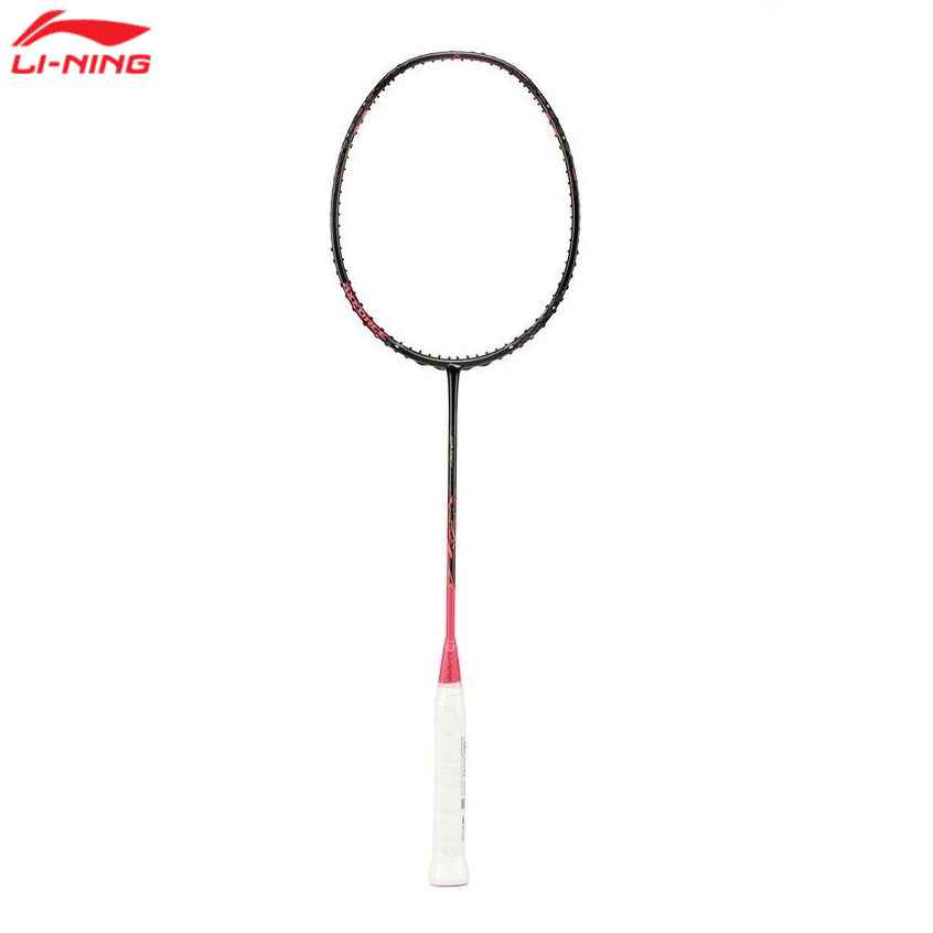 Vợt (Khung Vợt) Cầu Lông Thể Thao Li-Ning Thunder Axforce 40 (3U) AYPU011-3