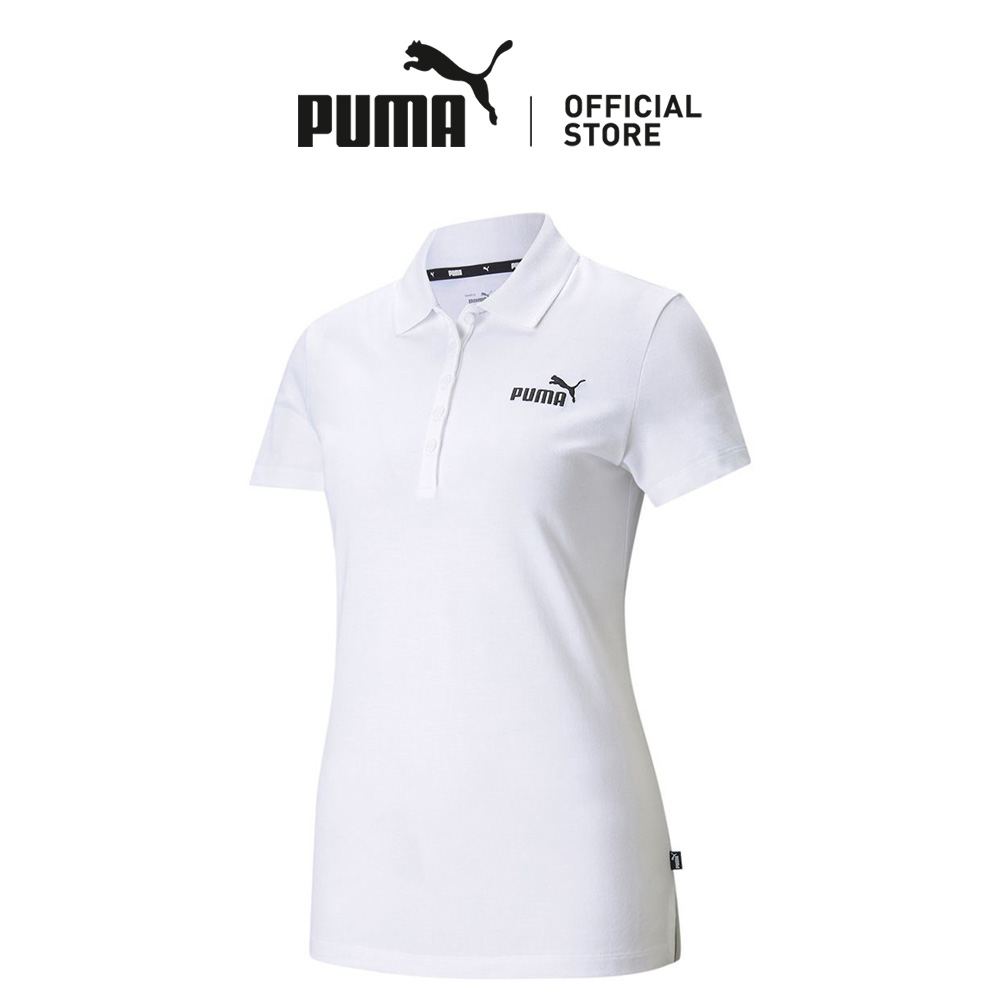 puma t shirt at edgars