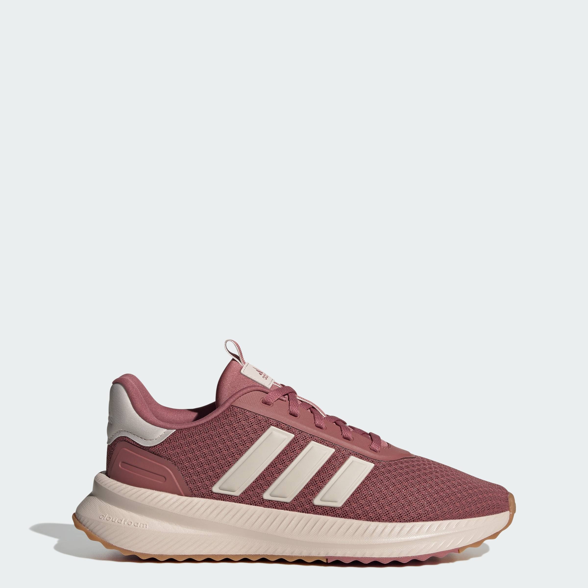 Discount on Adidas  shoes - SKU: Adidas Running & Lifestyle X-Plr Path Shoes Women Red Ie8881
