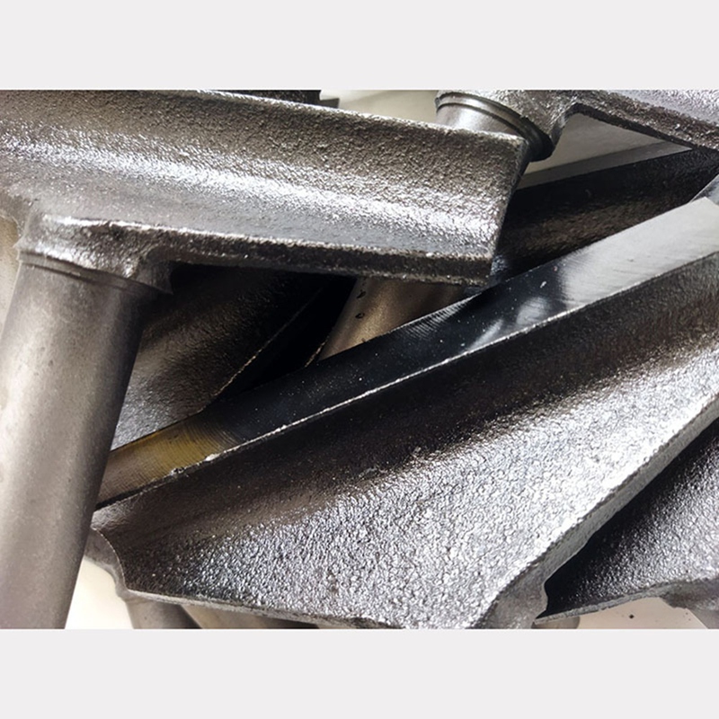 【S28】-Wood Lathe Tool One-Piece Casting Rests, Wood Lathe Tools and Accessories for Woodturning, Wood Turning Tools for Lathe