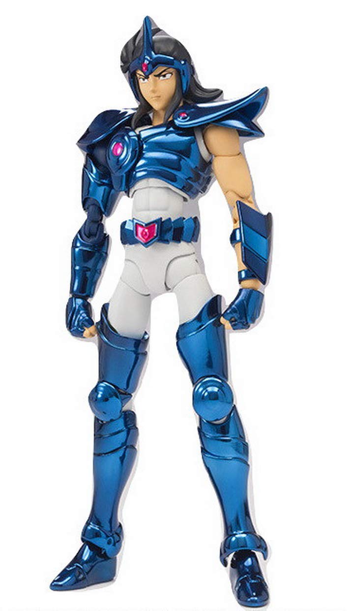 [Direct from Japan] S.H.Figuarts Trunks Height approx. 14cm ABS&PVC figure [parallel import goods], 100% Authentic, Free Shipping ราคา 12,005 บาท*ส่งฟรี