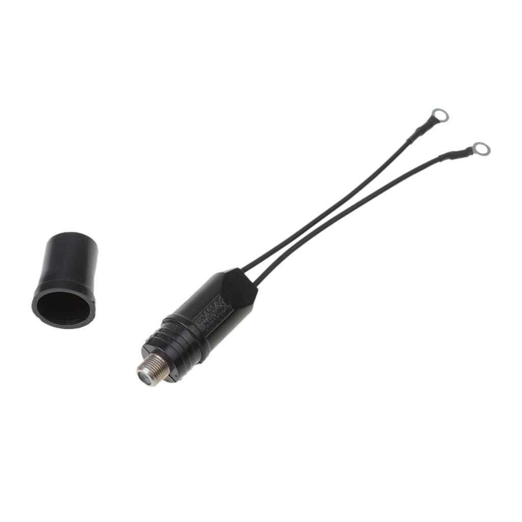 Filtre a carburant Filtre a carburant PSA Citroen Fiat Peugot 1.6 Hdi