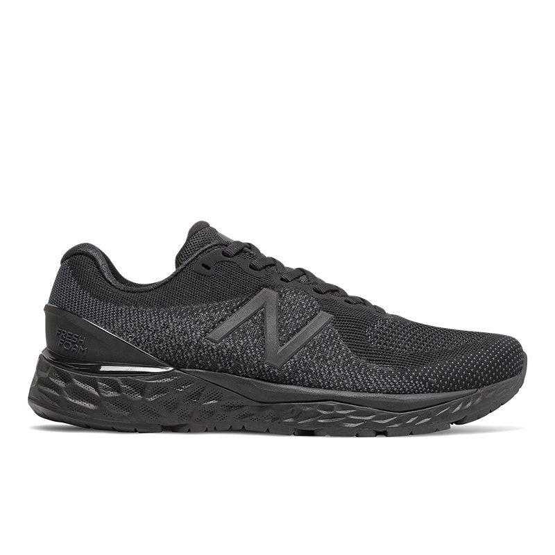 new balance running sneakers for men