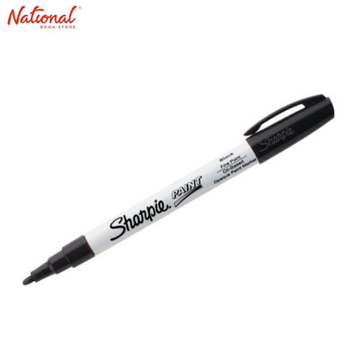 ARTLINE METALLIC MARKER EPF790 GOLD SUPREME