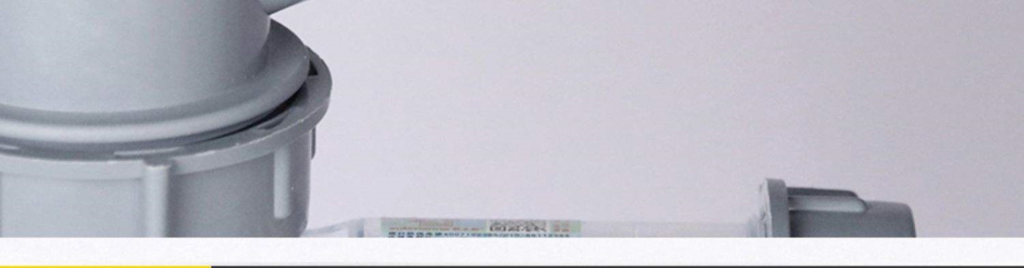 O1CN01dWWfPI1iNFQI3uBmF_!!2399164400.jpg