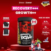 MUTANT Bcaa 30 Serving Bstores