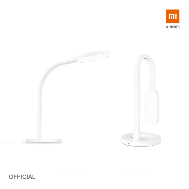 xiaomi yeelight portable led lamp
