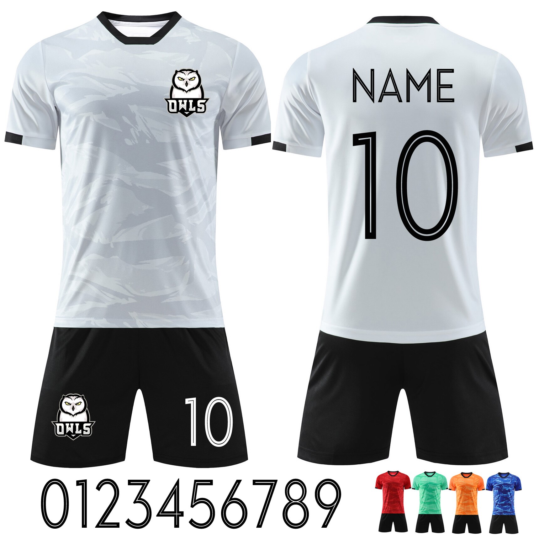 Tùy Chỉnh Dành cho người lớn bóng đá trẻ em Jerseys 2021 Hàng Mới Về đồng phục đá bóng Tracksuit nam nữ Quần áo bóng đá Bộ futebol Bộ dụng cụ