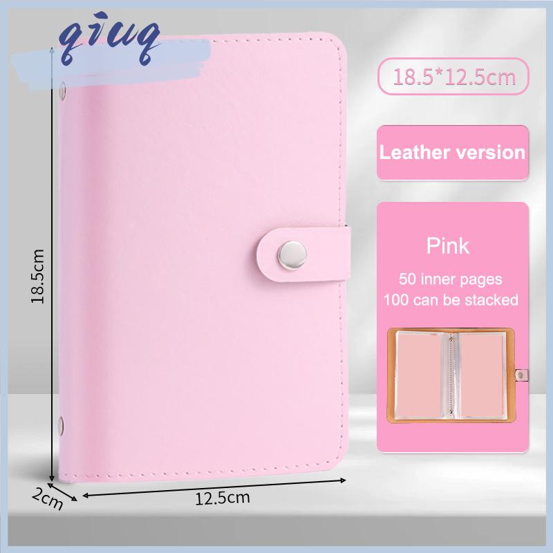 [qiuq] Công suất lớn tiền tiết kiệm thách thức cặp vợ chồng tiết kiệm tiền máy tính xách tay tiết kiệm chất kết dính tái sử dụng ngân sách tiết kiệm thách thức cuốn sách - 9