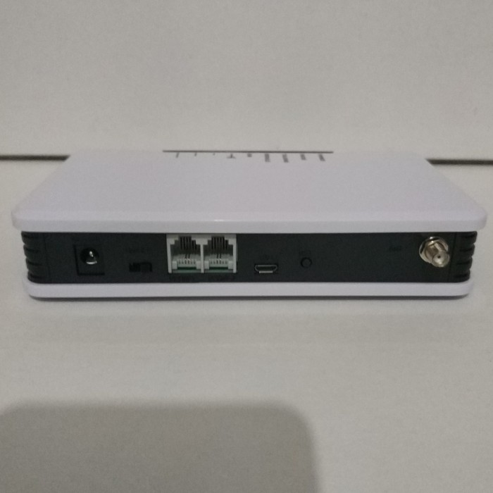GSM FWT TERMINAL UNTUK PABX PESAWAT TELEPON ANALOG-Shelishop13 Harga  963,000 Ringgit*Penghantaran Percuma