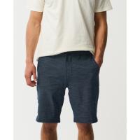 RIPCURL กางเกงขาสั้น ลำลอง 030MWS BOARDWALK JACKSON 20″ 2026-S1