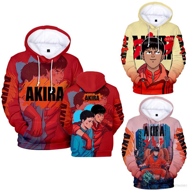Akira & Sora, male, brown hair, hostage, prisoner, akira udou, udou akira,  anime, HD wallpaper | Peakpx