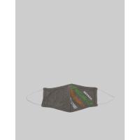 Matahari - Nevada Facemask Save Planet 115357624