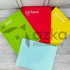 SATUAN ( 1 PCS 28cm x 21.5cm ) Buku Binder B5 Joyko
