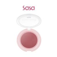 APIEU : JUICY PANG JELLY BLUSHER