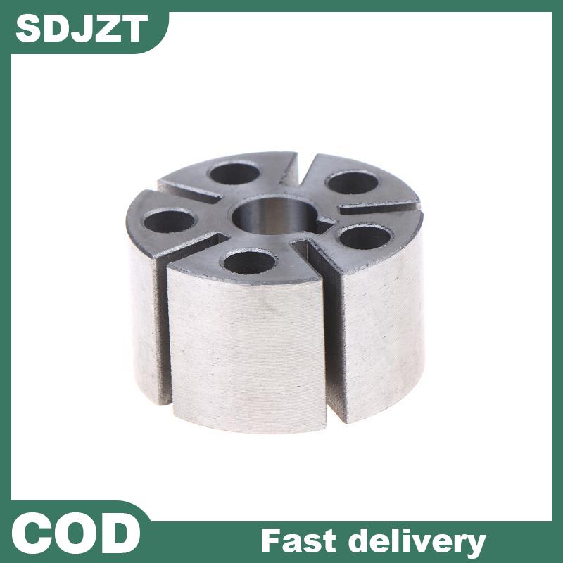 【SDJZT Tools】 5 inch ngẫu nhiên quỹ đạo Sander bộ phận thiết lập chuyên nghiệp khí nén không khí công cụ phụ kiện cho chi tiết bề mặt hoàn thiện Giá 93,151 Đồng*Miễn phí vận chuyển