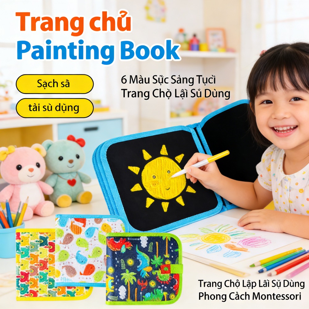 bảng vẽ giáo dục, đồ chơi vẽ tranh, đồ chơi viết trẻ, graffiti di động, trẻ em tại nhà, bảng đen xóa, bảng vẽ mầm non