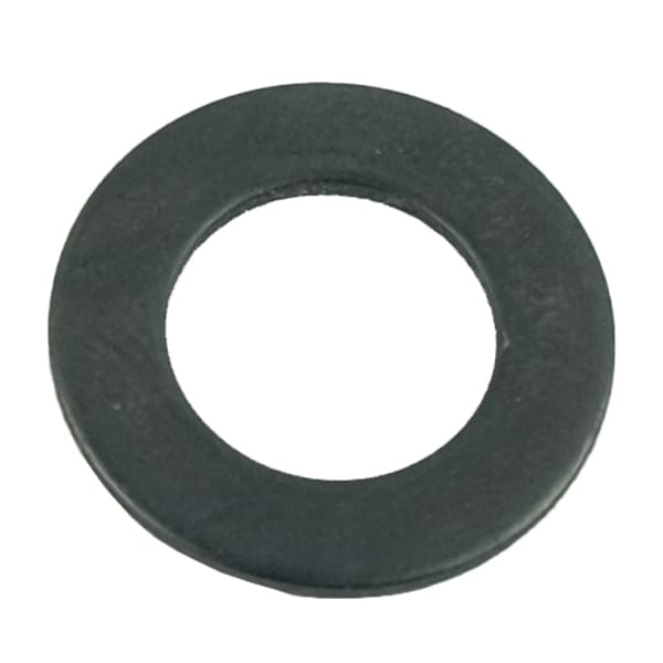 Washer Thrust 10MM Honda Vario 110 CW 90412329000 Giá 3,600 Đồng*Miễn phí vận chuyển