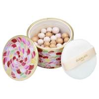 Guerlain Météorites Light-Revealing Pearls of Powder #03 Warm 20g