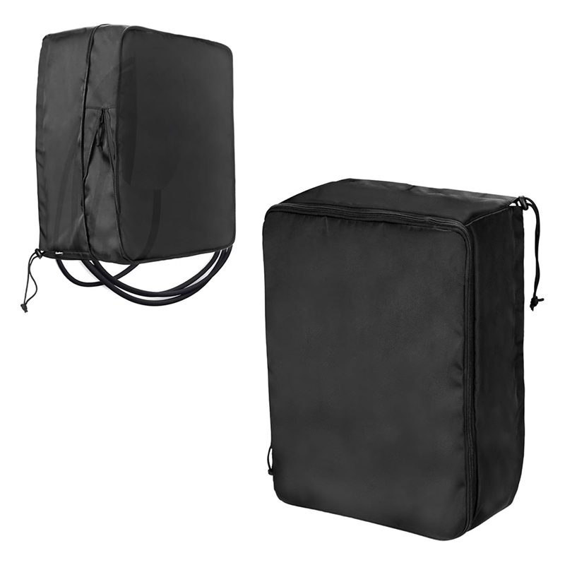 EV Charger Cover Harging Station Cover Electric Vehicle Charger Cover Waterproof Charging Station Cover with Adjustable Zipper Electric Car Charging Station Covers