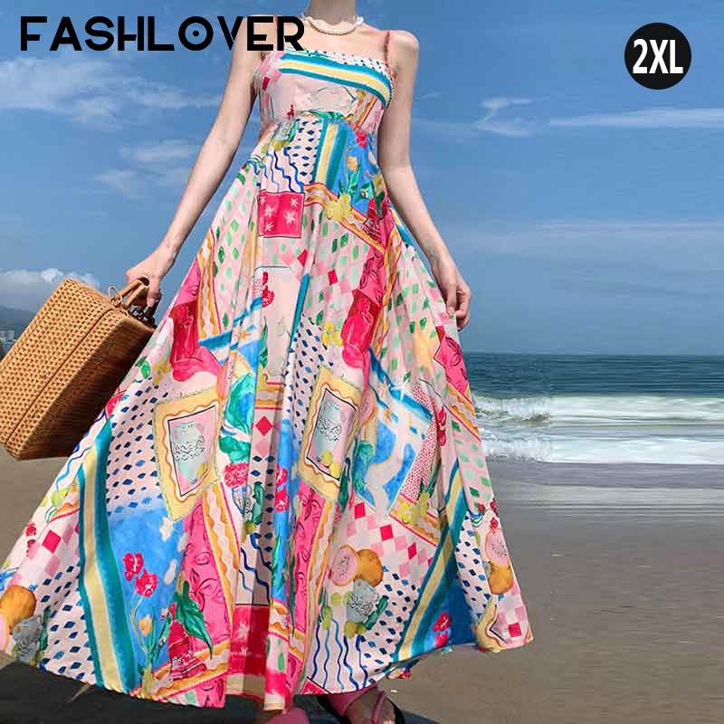 long sleeve maxi formal & gown dress for women Lavinia Long Sleeve Lace Maxi Dress With Silk Oversized Bow Accent – kalisa