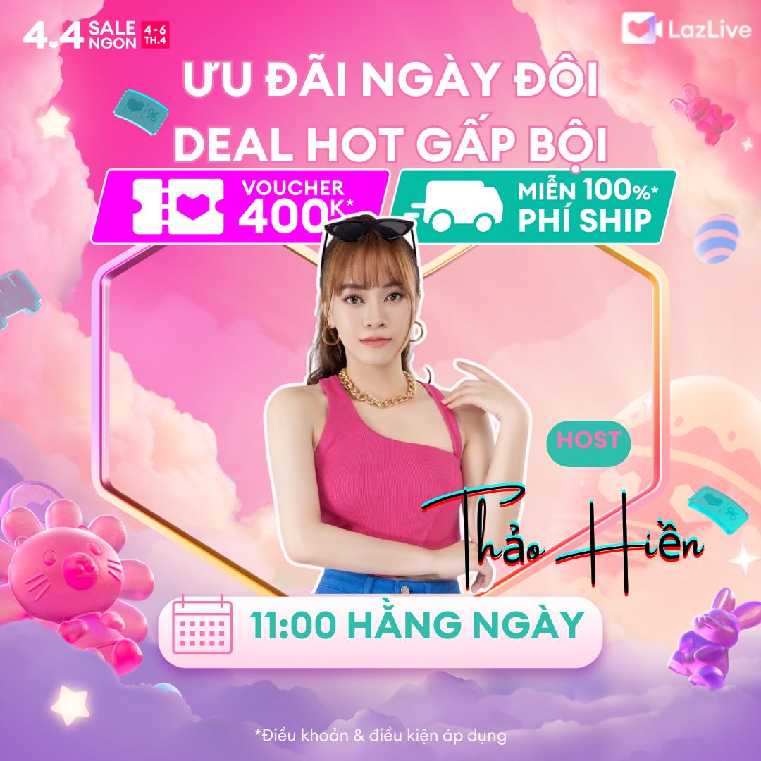 liveuuid.php?liveuuid=SALE NGON 4/4