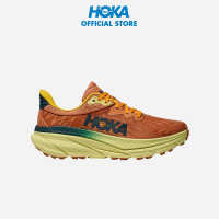 Giày Chạy Bộ Nam HOKA Challenger Atr 7 - Cam - 1134497-TYZ