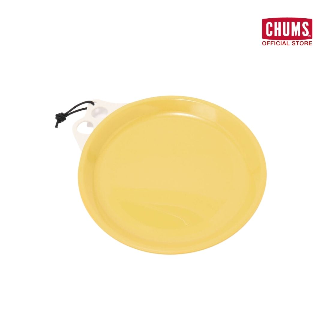 Camper Dish CHUMS ราคา 750 บาท*ส่งฟรี