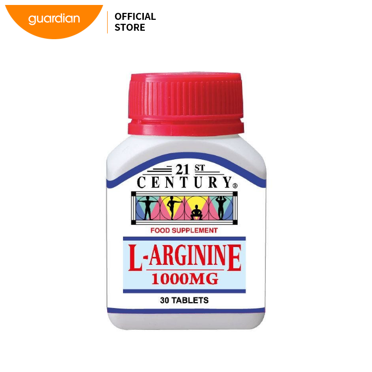 l carnitine skin firming 2 pack) NIVEA Skin Firming + Toning Body Gel-Cream, Q10 and L-Carnitine,  Non-Greasy, 6.7 oz