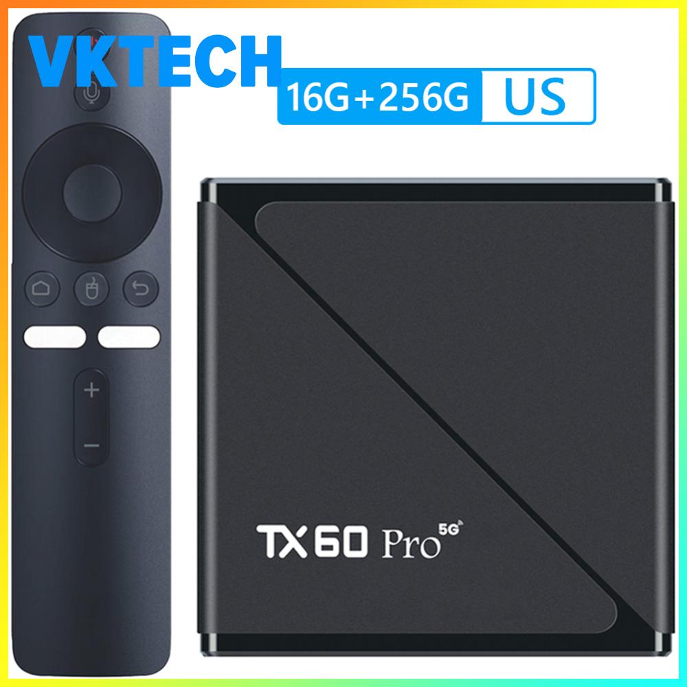 Shop Yogurt Tv Box at Better Price Online Lazada Singapore