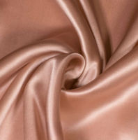 textile shop SATIN SILK Chair Cover for Monoblock Satin Fabric