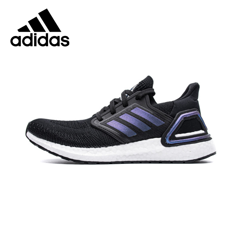 Buy Running Shoes | lazada.sg