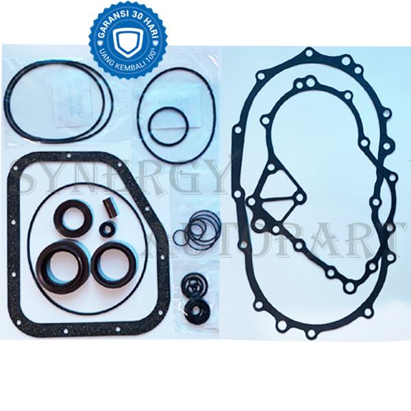 TRANSMISI MATIC PACKING SEAL SET TOYOTA AVANZA RUSH AGYA - 10006720 Harga 839,000 rupiah*Gratis Ongkir