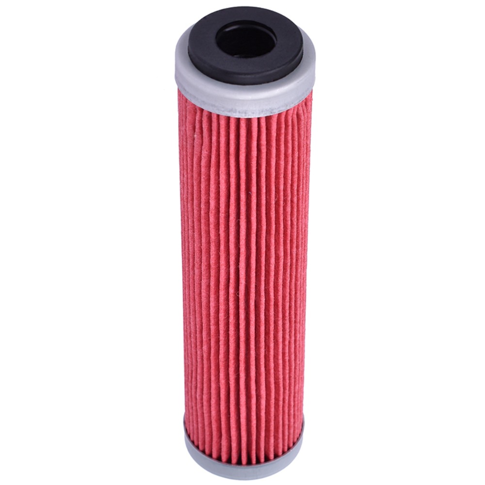 【Best value for money】 6080700000 Filter Spare Parts HF631 for Betamotor 450 RR Cross Country 4T 201