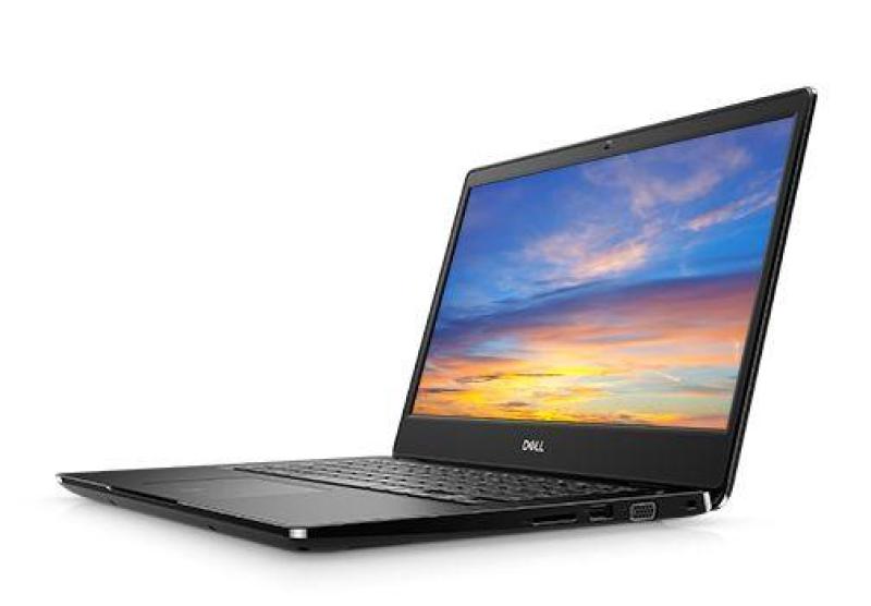 Dell Latitude 3400
I5 / 8GB / 256 SSD
NEW! s015l340014sg
#32214601