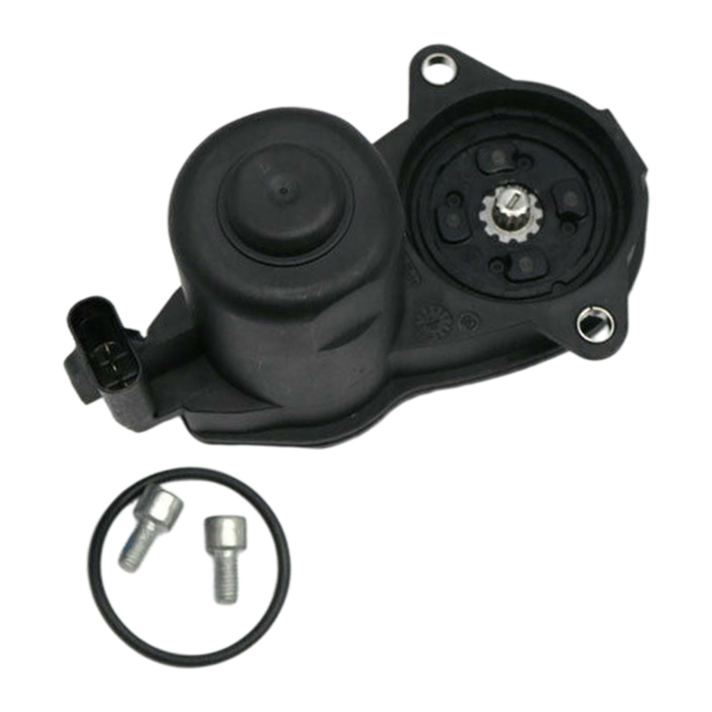 Điện phanh tay Caliper thiết bị truyền động cho gl400 gl450 GL550 gle63 w166 x166 c292 gl63 gl250 gl350 gle350 gle400