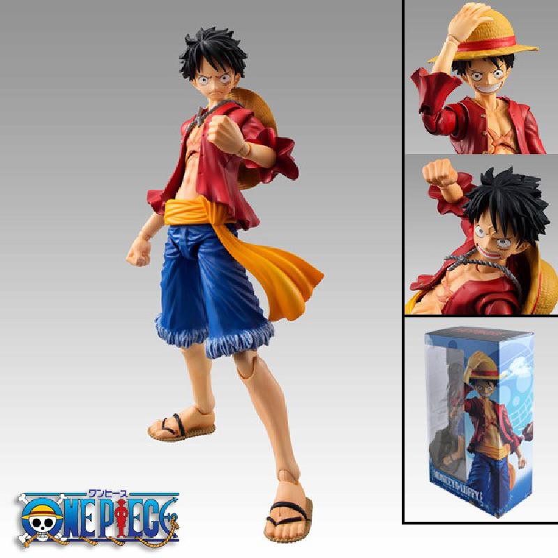 Roronoa Zoro Action Figure 8”, One Piece Anime Statue Collectible Model :  Amazon.com.au: Home