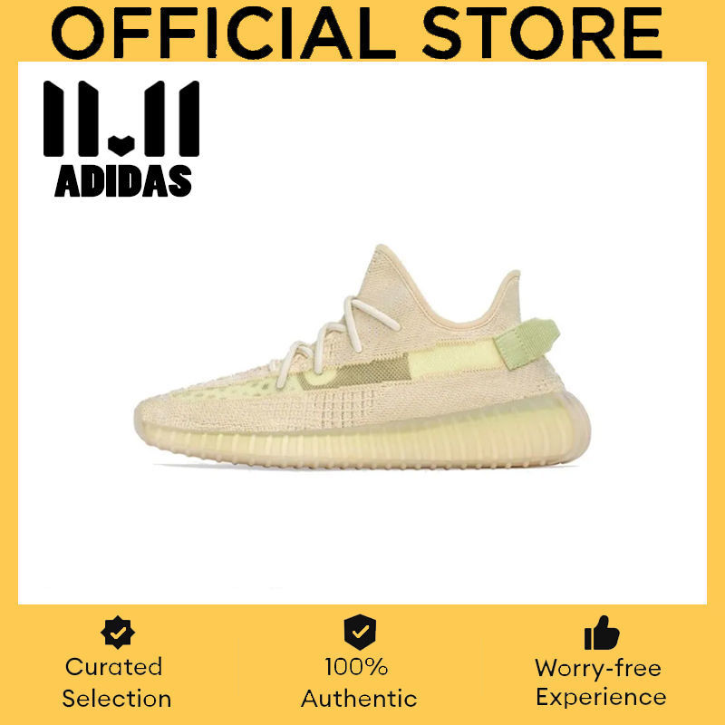 Shop Adidas Continental 80 For Men Cheap – Fast Easy Lazada