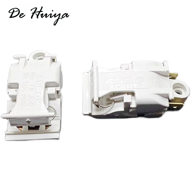 DEHUIYA Set 5กาต้มน้ำ16A อัตโนมัติ ราคา 24 บาท*ส่งฟรี